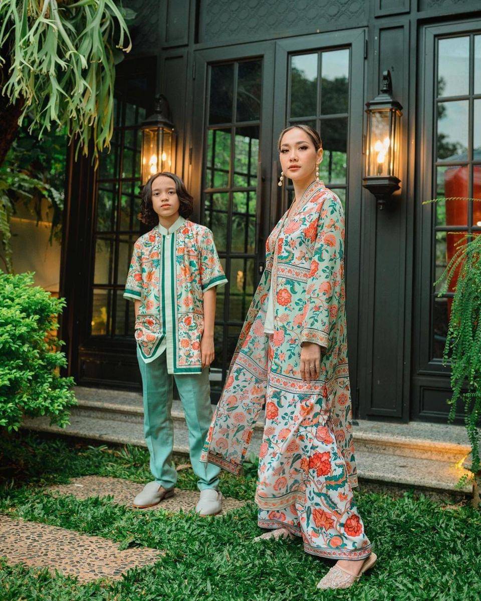 Instagram.com/itsmebcl